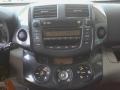 2007 Savannah Metallic Toyota RAV4 Limited  photo #9