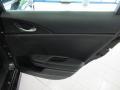 2019 Crystal Black Pearl Honda Civic Sport Sedan  photo #17