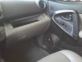 2007 Savannah Metallic Toyota RAV4 Limited  photo #11