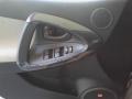 2007 Savannah Metallic Toyota RAV4 Limited  photo #12