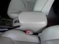2007 Savannah Metallic Toyota RAV4 Limited  photo #13
