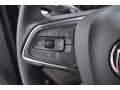 2020 Black Currant Metallic Buick Encore GX Select AWD  photo #10