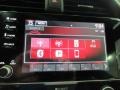 2019 Crystal Black Pearl Honda Civic Sport Sedan  photo #37