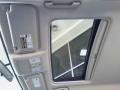 2007 Savannah Metallic Toyota RAV4 Limited  photo #14