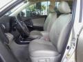 2007 Savannah Metallic Toyota RAV4 Limited  photo #15