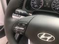 2020 Phantom Black Hyundai Elantra Value Edition  photo #13