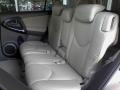 2007 Savannah Metallic Toyota RAV4 Limited  photo #16
