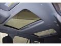 Jet Black Sunroof Photo for 2021 GMC Acadia #139579863