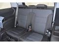 Jet Black Rear Seat Photo for 2021 GMC Acadia #139579938