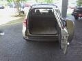 2007 Savannah Metallic Toyota RAV4 Limited  photo #18