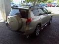 2007 Savannah Metallic Toyota RAV4 Limited  photo #19