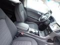 2020 Ford Edge SE AWD Front Seat