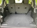 Black Trunk Photo for 2021 Jeep Wrangler Unlimited #139580826