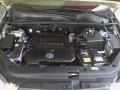 2007 Savannah Metallic Toyota RAV4 Limited  photo #20