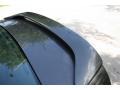Liquid Grey Metallic - Focus ZTS Sedan Photo No. 38