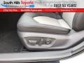 Celestial Silver Metallic - Camry XLE Photo No. 12