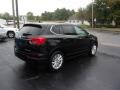 Ebony Twilight Metallic - Envision Preferred AWD Photo No. 5