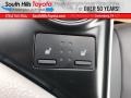 Celestial Silver Metallic - Camry XLE Photo No. 25