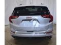 Quicksilver Metallic - Terrain Denali AWD Photo No. 3