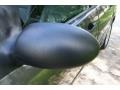 Liquid Grey Metallic - Focus ZTS Sedan Photo No. 42