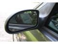 Liquid Grey Metallic - Focus ZTS Sedan Photo No. 43