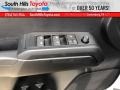 2020 Super White Toyota Tacoma SR5 Double Cab 4x4  photo #5