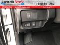 2020 Super White Toyota Tacoma SR5 Double Cab 4x4  photo #8