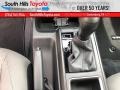 2020 Super White Toyota Tacoma SR5 Double Cab 4x4  photo #17