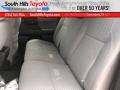 2020 Super White Toyota Tacoma SR5 Double Cab 4x4  photo #24