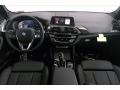 Mineral White Metallic - X3 xDrive30i Photo No. 5