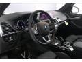 Mineral White Metallic - X3 xDrive30i Photo No. 7