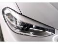 Mineral White Metallic - X3 xDrive30i Photo No. 14