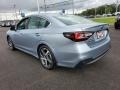 2020 Ice Silver Metallic Subaru Legacy 2.5i Limited  photo #12