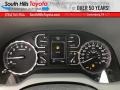 2020 Midnight Black Metallic Toyota Tundra 1794 Edition CrewMax 4x4  photo #25