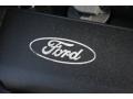 Liquid Grey Metallic - Focus ZTS Sedan Photo No. 50