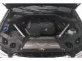  2021 X3 xDrive30i 2.0 Liter TwinPower Turbocharged DOHC 16-Valve Inline 4 Cylinder Engine