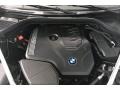 2.0 Liter TwinPower Turbocharged DOHC 16-Valve Inline 4 Cylinder Engine for 2021 BMW X3 xDrive30i #139583538