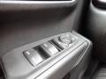 Satin Steel Metallic - Silverado 1500 Custom Double Cab 4x4 Photo No. 20