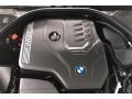 Jet Black - 3 Series 330i Sedan Photo No. 11
