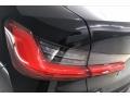 Jet Black - 3 Series 330i Sedan Photo No. 15