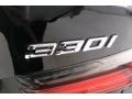 Jet Black - 3 Series 330i Sedan Photo No. 16