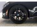 2021 Black Sapphire Metallic BMW 3 Series 330i Sedan  photo #12