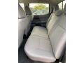 Super White - Tacoma SR Double Cab 4x4 Photo No. 3