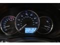 Ash Gauges Photo for 2015 Toyota Corolla #139584801