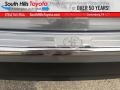 2020 Celestial Silver Metallic Toyota Highlander Hybrid XLE AWD  photo #12