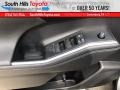2020 Celestial Silver Metallic Toyota Highlander Hybrid XLE AWD  photo #17