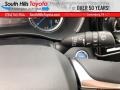 2020 Celestial Silver Metallic Toyota Highlander Hybrid XLE AWD  photo #25