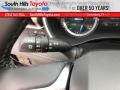 2020 Celestial Silver Metallic Toyota Highlander Hybrid XLE AWD  photo #26