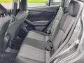 Magnetite Gray Metallic - Impreza Sedan Photo No. 9