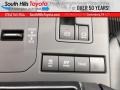 2020 Celestial Silver Metallic Toyota Highlander Hybrid XLE AWD  photo #31